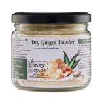 Honey and Spice Dry Ginger Powder 150g