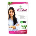Kaahan Ayurveda Vanital Powder Pack of 1