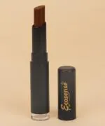 Ecosense Beard & Moustache Touchup Stick: Instant Beard Perfection |Ecosense Beard Brown Color Pencil For Men, Beard Pen, Beard Dye for Men Long Lasting Coverage, Mustache, Beard & Eyebrows 3 gm.