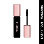 FLiCKA Last it Out for womens and Girls, (9Ml)