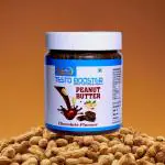 TESTO BOOSTER WITH ASHWAGANDHA PEANUT BUTTER 500gm and 0ne sipper shakker free | peanut butter | peanut butter skippy | biskut peanut butter | nutella and peanut butter | low carb peanut butter | kissan peanut butter |