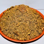 PASUTHAI BANGALORE - Panchagavya 100% Organic and natural herbal Agricultural products GANAJEEVAMRUTHA ORGANIC MANURE 1Kg