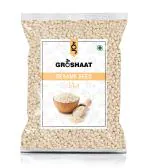 Groshaat Safed White Till 250g Sesame Seeds