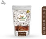 Desi Jadi Buti Kachnar Chhal | Kachnar | Kanchnar Chhal | Bauhinia Variegata(100) (100 g)