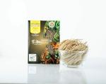 MGF Healthy Life Natral Mixed Millet Noodles