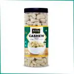 Kesu Nuttz 100% Natural Premium Cashew 250gm