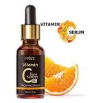 Vedant Vitamin C Face Serum For All Skin Type - 30 ml