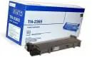 NKT SR CARTRIDGE Brother TN 2365 2365 TN-2365 Black Cartridge Ink Toner