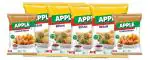 apple coarse besan 500gm pack of 2 besan 1 kg pack of 4