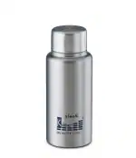 Kaliber Stainless Steel Sleek 300 Insulated Flask Water Bottle (300ML)