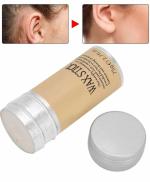 SUDAMA LIFESTYLE Long-lasting hair wax Flexible hold hair wax Non-greasy hair wax Easy to wash hair wax Natural look hair wax Best hair wax (PACK OF 1)