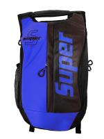 Alpha Nemesis Casual Backpack