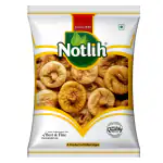 Notlih Anjeer/Dried Figs 500gm