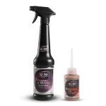 Kitto Lizard & Spider Spray/ready to use/no toxic (pack of 2)