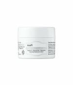 Klairs Freshly Juiced Vitamin E Mask 15 ml