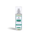 Aroma Care PRO ANTI-ACNE TONER