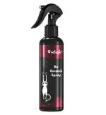 VetSafe No Scratch Spray for Cats, 200ml