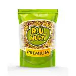 Runutz Pista kernel 500 g