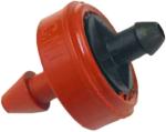 Vasudha Irrigation 2 PLH PC DRIPPER FOR IRRIGATION / VERTICAL GARDEN Drip Irrigation Kit ()