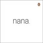 Nana- Preaching Changes Perceptions. Life Changes Lives. Acharya Shri Nana Lalji Maharaj sa (NANA) (Author) Penguin Enterprise (22 July 2021) Hardcover