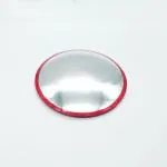 Dokchan Mirror Convex Safety Mirror Convex Mirror
