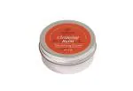 Analome - Analome - Cleansing Balm Detoxifying Cocoa, Purifying Cocoa, Naturals Purifying Cocoa Balm