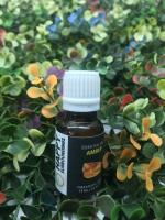 Happy Surroundings Amber Essential Oil (15 ml)