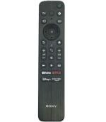 SUGNESH Tv Remote compatible for Sony Smart led/lcd Tv (NewTvR-118)