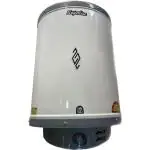 Superline Kia 25Ltr Storage (2000W) Special Anti Rust Coated Geyser Heat-Max (SS Tank) Suitable For High Rise Buildings Comes with 1 Years Warranty