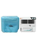 Havai Anti Bacterial Cover for Orient Magicool DX 50 Litre Window Cooler (68 x 53.5 x 55.5cm)