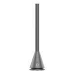 Tesora 2-in-1 Premium tower and table fan 38