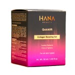 Hana Beauty Collagen Boosting Gel with Quicklift (50ml)