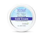 BioFresh Herbal Skin Defense Winter Body Cream for Men & Women Daily moisturizer for dry skin(800ml)