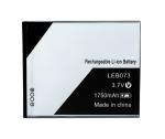Rizon OZIT Original LEB073 Mobile Battery for Lava A68 /A59 / LEB073 1750mAh