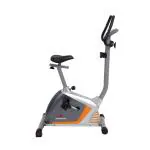 BODYMAXX Lifeline 102 Exercise Cycle