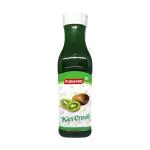 Puramio Fruit Crush- Kiwi, 750ml