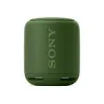 Dandy we Deliver Quality SONY XB10 Portable Wireless Speaker with Bluetooth, Green