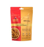 Himalayan Natives Premium California Almond/Badam- 500G