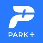 PARK+ FASTAG