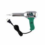 HANBON 881301 Plastic Welding Gun Professional 700 W Heat Gun