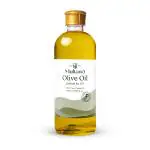 Multano Cold-Pressed Virgin Olive Oil 500ml