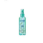 Streax Professional VitaRiche Gloss Hair Serum (100 ml)(_)