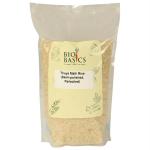 Bio Basics Thuya Malli Rice - 1 kg