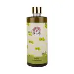 Indrani Cosmetics Amla Hair Oil For Women Reduce Hair Loss 500 Ml