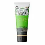 Caryl Fresh & Glow Face Wash With Aloe Vera, Kiwi Fruit Extract Travel Size for Men & Women(100 Ml)