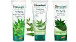Himalaya Purifying Neem Face Wash And Face Scrub And Face Pack (100ml Each) (Set Of 3