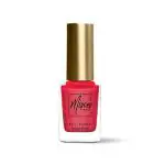 Miscos Miscos Insta Flame Glossy Gel 10ml PACK OF 2