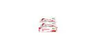 Homeotic- Advanced Homeopathy ANTISEPTIC Cream 15gm Pack of 2