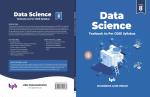 Data Science: Textbook For Class 8th (As per CBSE syllabus) Chandrika Jaini Vedam Paperback_BPB