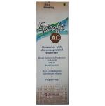 CLASSIC DERMA Episoft AC Sunscreen Cream